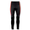 Sublimated Mens Cycling Pants Front